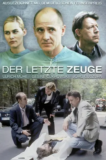 Der letzte Zeuge (1998)
