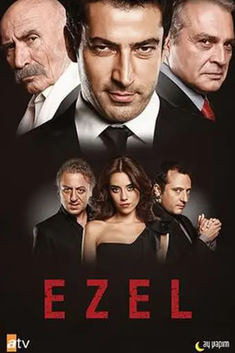 Ezel (2009)