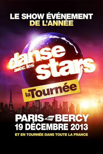 Danse avec les stars (2011)