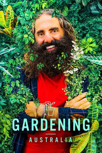 Gardening Australia (1990)