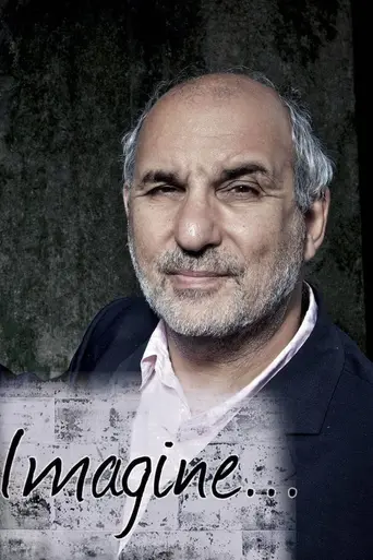 Imagine (2003)