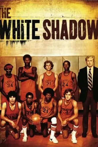 The White Shadow (1978)