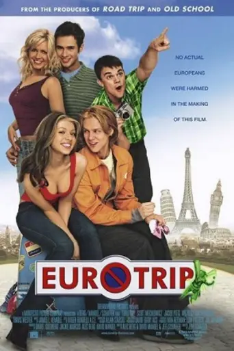 Евротур (2004)