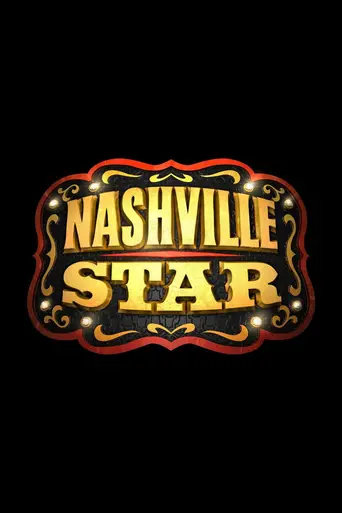Nashville Star (2003)