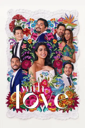 With Love (2021)