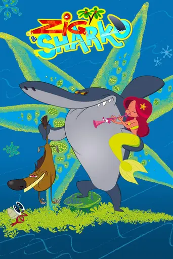 Зиг и Шарко (2012)