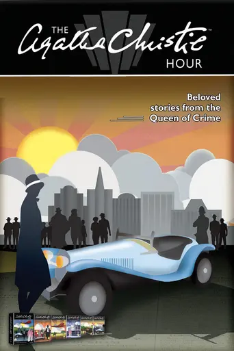 The Agatha Christie Hour (1982)