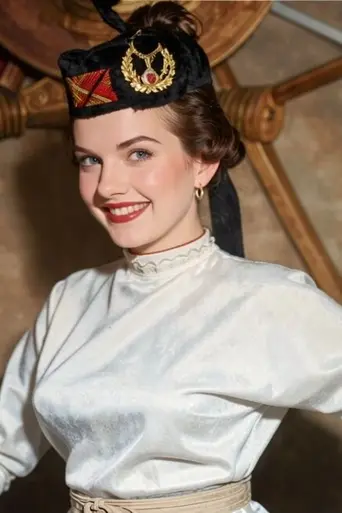 The Gale Storm Show (1956)