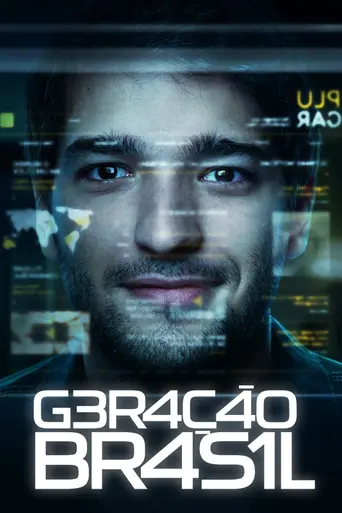 Hombre nuevo (2014)
