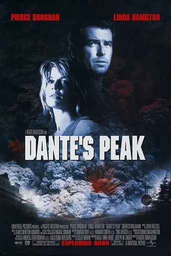 Пик Данте (1997)