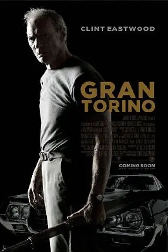 Гран Торино (2008)