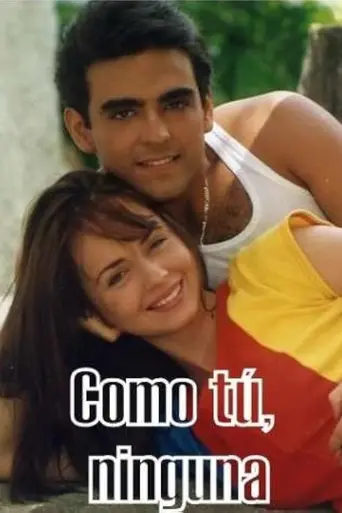 Como tú (1994)