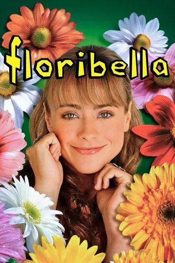 Floribella (2005)