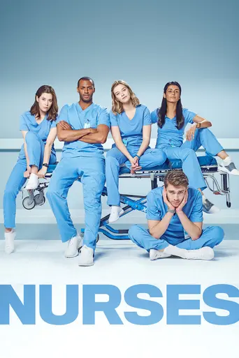 Nurses (2020)