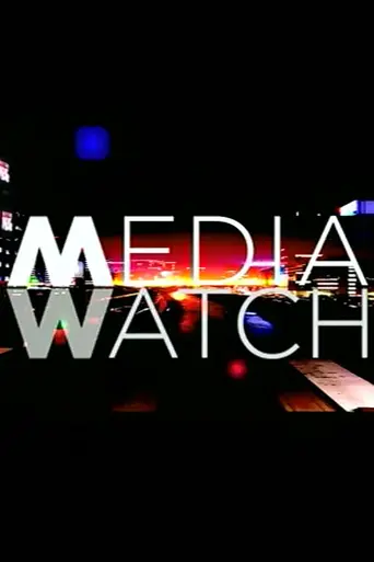 Media Watch (1989)
