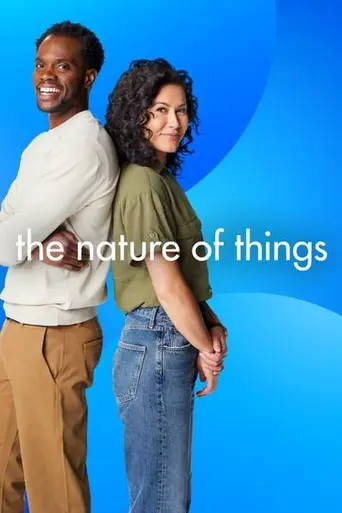 The Nature of Things (1960)