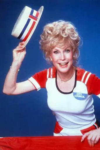 Harper Valley PTA (1981)