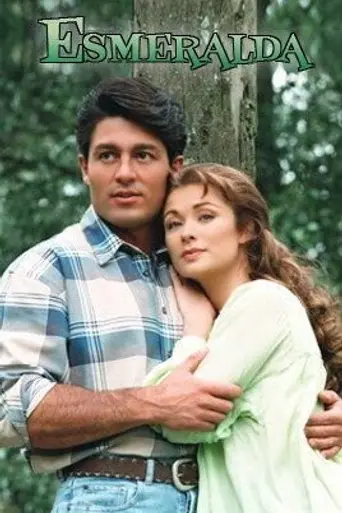 Esmeralda (1997)