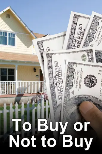 To Buy or Not to Buy (2003)
