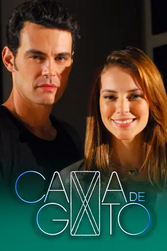 Cama de Gato (2009)