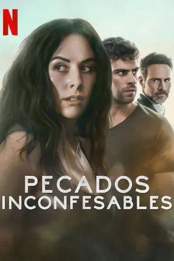 Pecados inconfesables (2025)