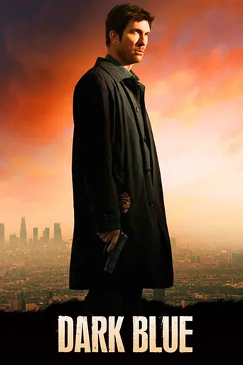 Под прикрытием (телесериал, 2009) (2009)