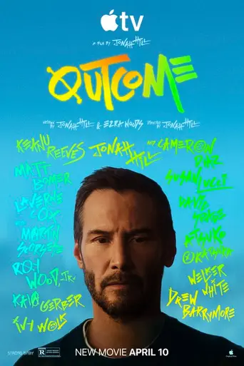 Outcome (2026)