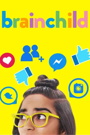 Brainchild (2018)