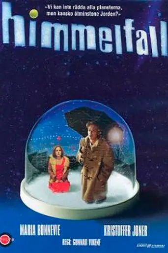 Falling Sky (2002)