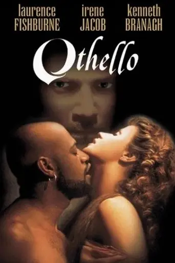 Otelo (1995)