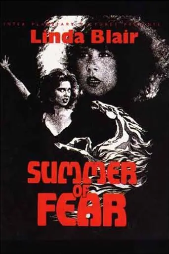 Las dos caras de Julia (1978)