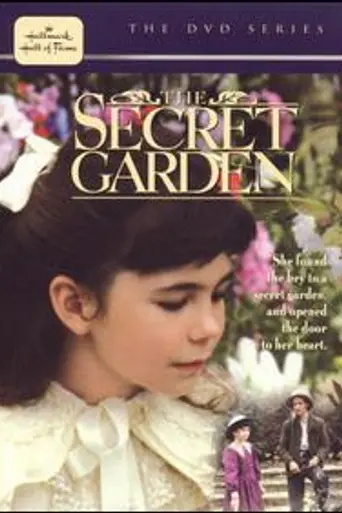 The Secret Garden (1987)