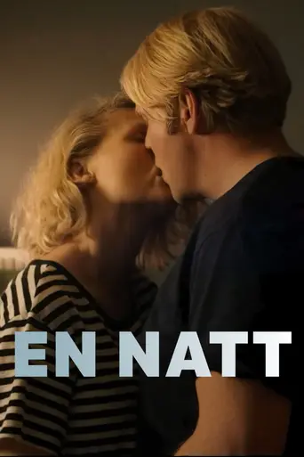 One Night (2018)