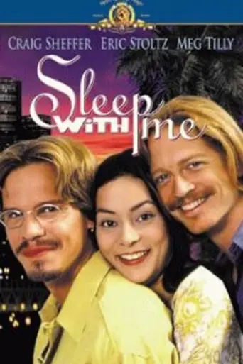 Sleep with Me (1994)