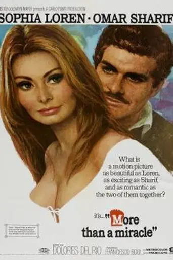 C'era una volta (1967)