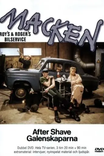 Macken (1986)