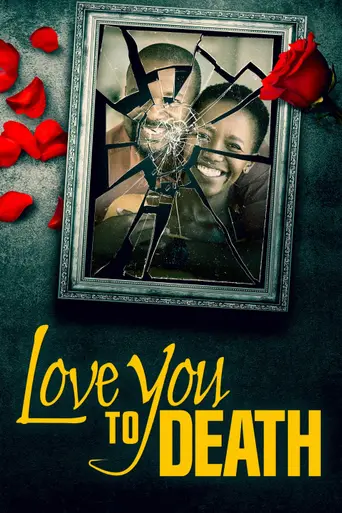 Love You To Death (2023)