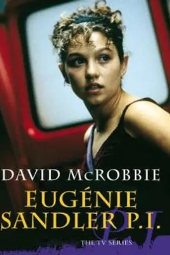 Eugénie Sandler P.I. (2000)