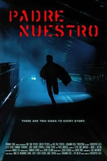 Padre Nuestro (2007)