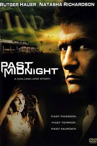 Past Midnight (1991)