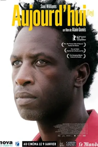 Today (2012)