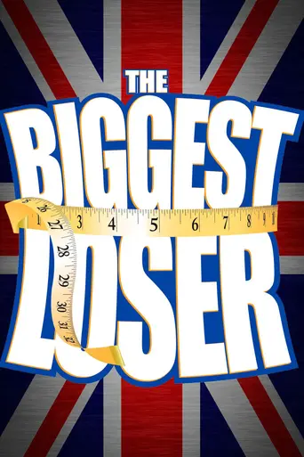 The Biggest Loser (2005)