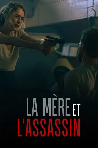 La Mère et l'Assassin (2026)