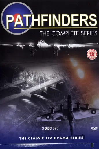 Pathfinders (1972)