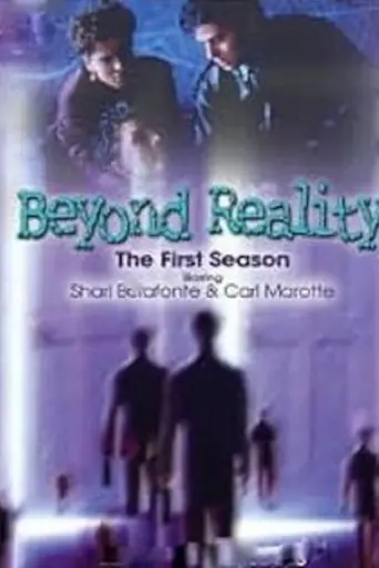 Beyond Reality (1991)