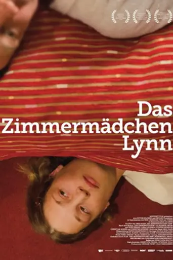 La camarera Lynn (2014)