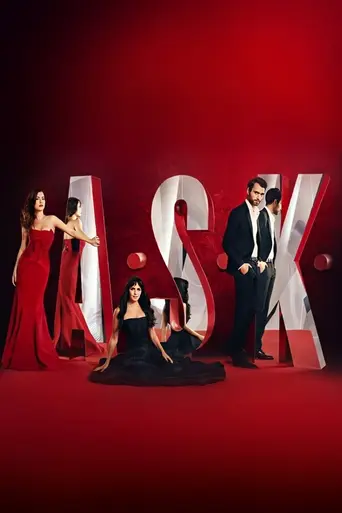 A.Ş.K. (2013)