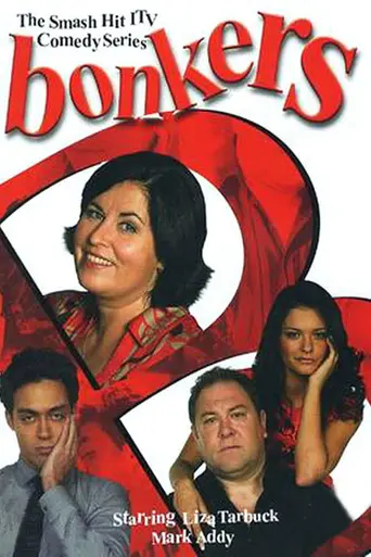 Bonkers (2007)