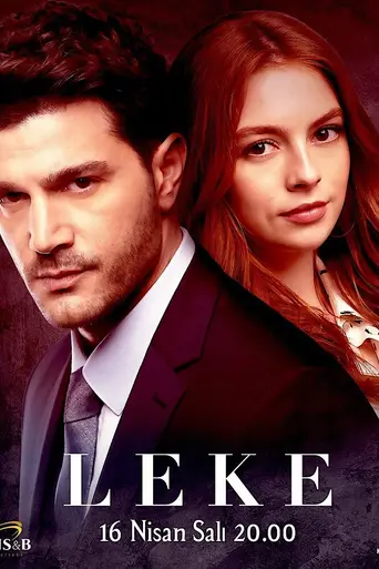 Leke (2019)