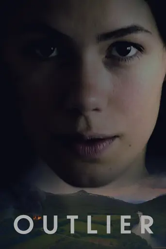 Outlier (2020)